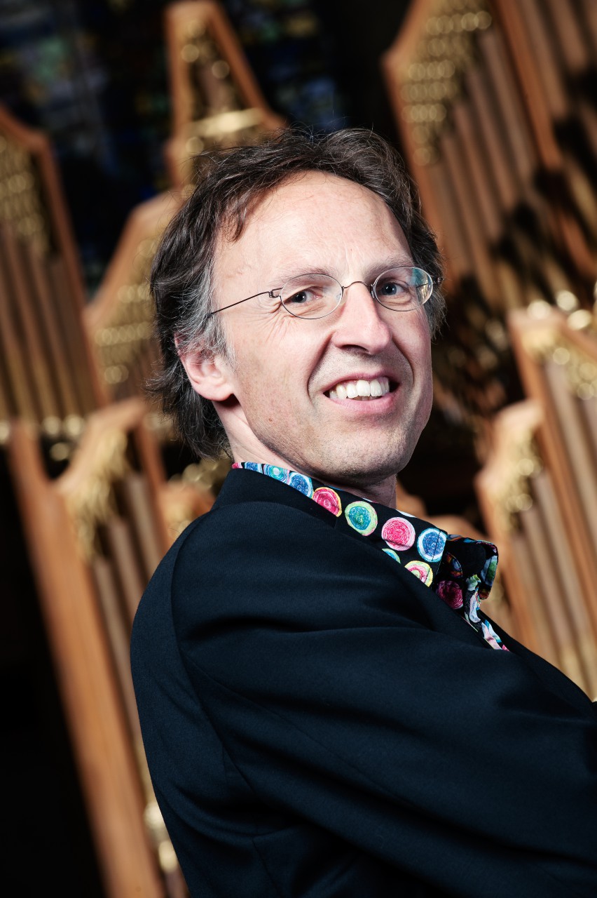 2013 Steven Kamperman | Berry van Berkum | musicus